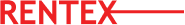 Rentex