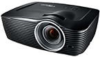 Under 10,000 lumens Rentals