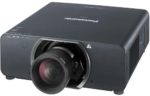 Panasonic PT-DZ10KU for rent