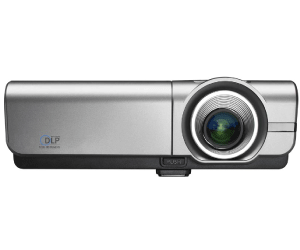 Optoma TH1060p for rent