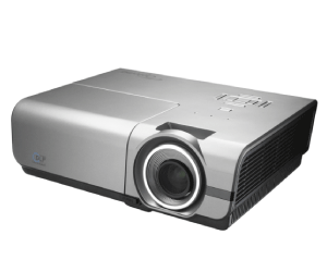 Optoma TH1060p for rent