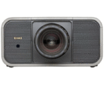 Eiki LC-HDT700 for rent