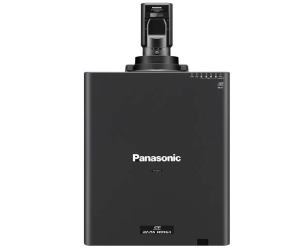 Panasonic Ultra Short Throw Lens for rent