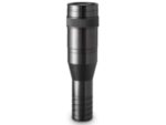 Zoom Lens for rent