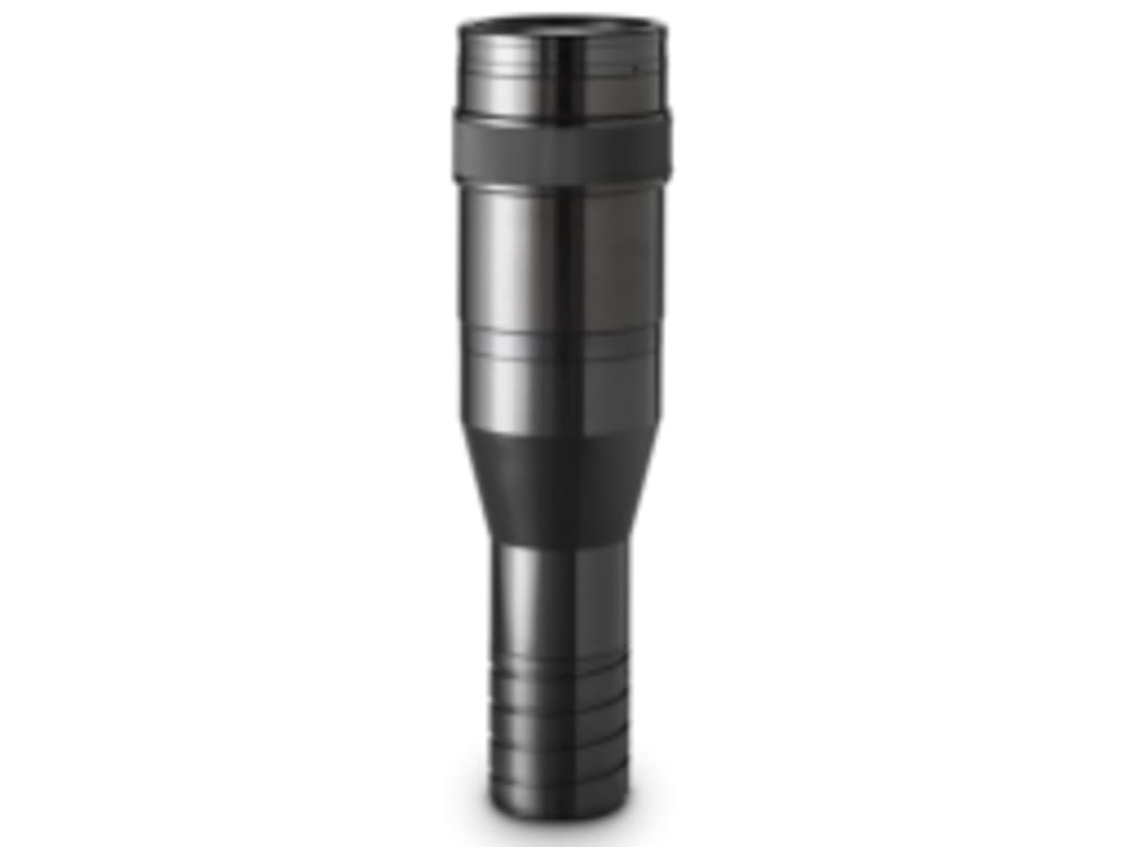 Zoom Lens for rent