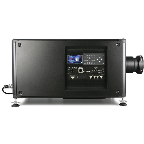 Barco HDX-W20 Flex for rent