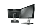 24&#8243; Dell U2410 for rent