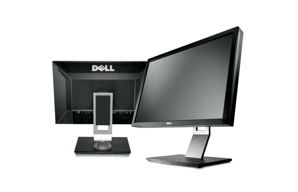 24" Dell U2410 for rent