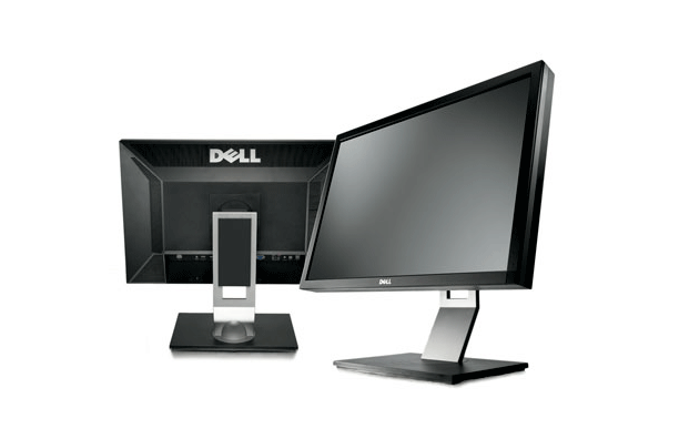 24" Dell