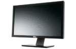 27&#8243; Dell U2711 for rent