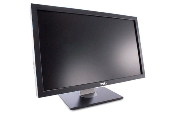 27" Dell U2711 for rent