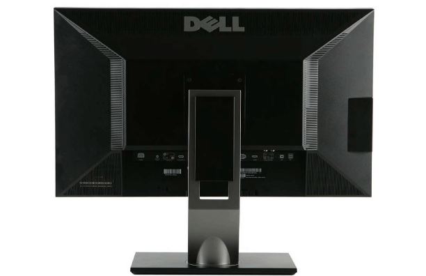 27" Dell U2711 for rent