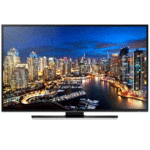 40” Samsung UN40HU6950FXZA for rent