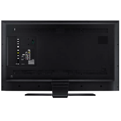 40” Samsung UN40HU6950FXZA for rent