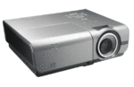 Optoma TH1060p for rent