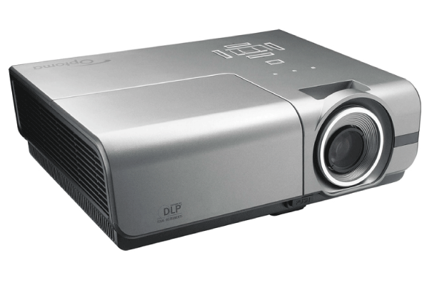 Optoma TH1080p