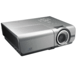 Optoma EH500 for rent