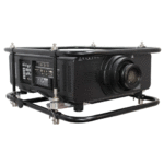 Panasonic PT-DZ21K2 for rent