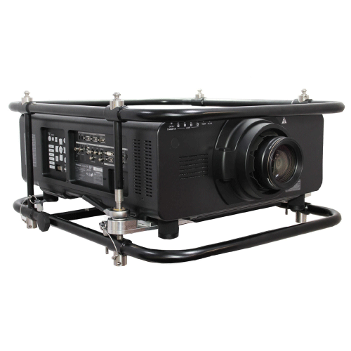 Panasonic PT-DZ21K2 for rent