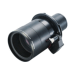 Panasonic Zoom Lens for rent