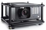 Barco RLM-W12 for rent