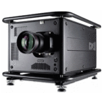 Barco HDX-W20 Flex for rent