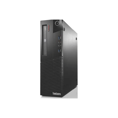 Lenovo M83 SFF