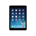 Apple iPad Air for rent