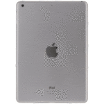 Apple iPad Air 2 for rent