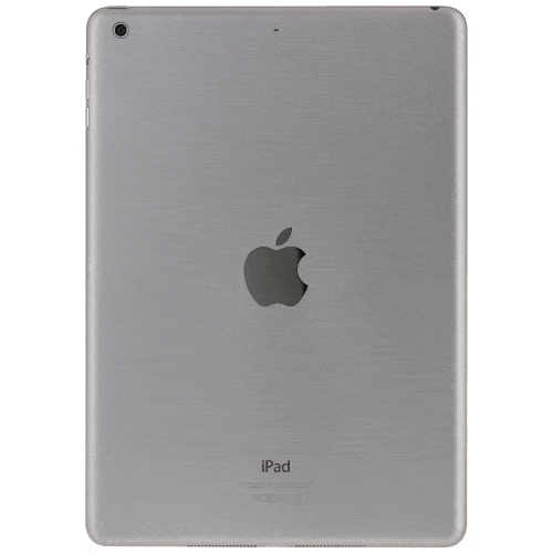 Apple iPad Air 2