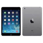 Apple iPad Mini 4 for rent