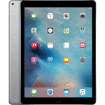 Apple iPad Pro for rent