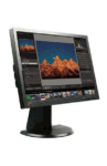 24&#8243; Lenovo Thinkvision 4420HB2 / L2440P for rent