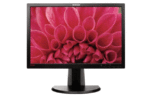 24” Lenovo ThinkVision 4420MB2 / LT2452p for rent