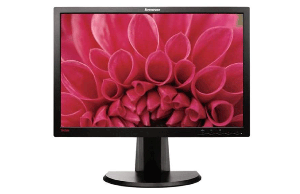 24” Lenovo ThinkVision 4420MB2 / LT2452p for rent