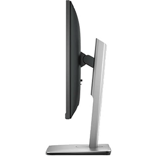 24” Dell U2415 for rent