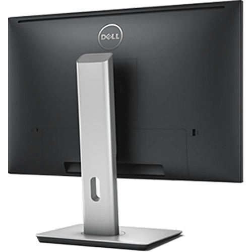 24” Dell U2415 for rent