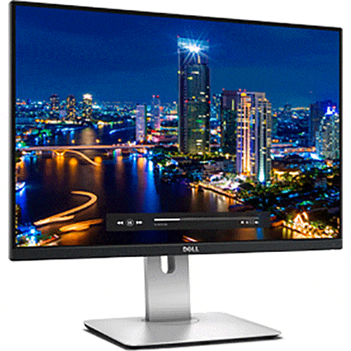 24” Dell U2415 for rent