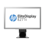 27” HP E271i /D7Z72A8 for rent