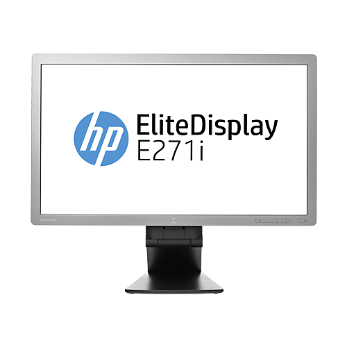 27” HP E271i /D7Z72A8