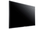 32” Samsung MD32B / LH32MDBPLGC / EN for rent