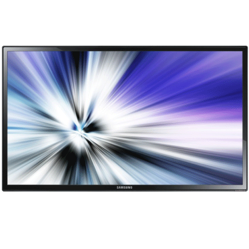 32” Samsung ME32C / LH32MECPLGA/ZA