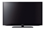 40&#8243; Sony Bravia KDL40EX640 for rent