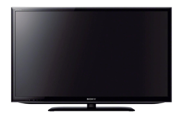 40" Sony Bravia KDL40EX640