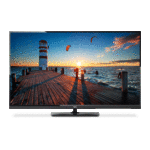 42&#8243; NEC E424 for rent