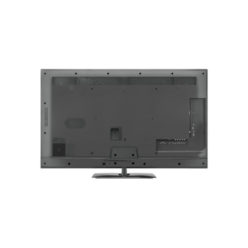 42" NEC E424 for rent