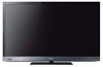 46&#8243; Sony Bravia KDL-46EX523 for rent