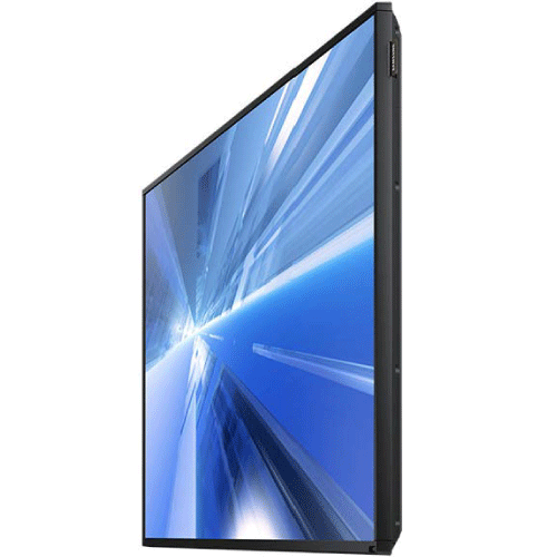 48" Samsung DM48E / LH48DMEPLGA / GO for rent