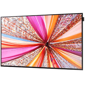 55" Samsung DM55D / LH55DMDPLGA / ZA for rent