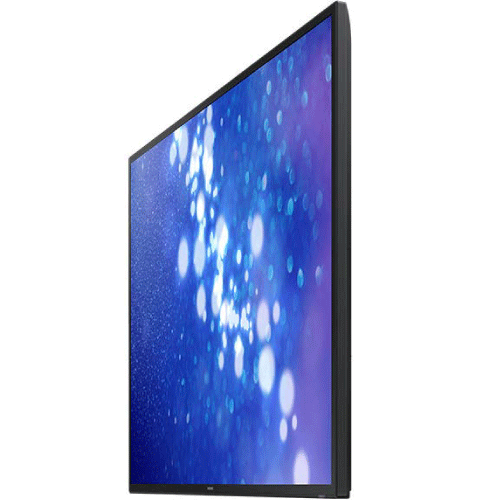 65” Samsung DM65D / LH65DMDPLGA / ZA for rent